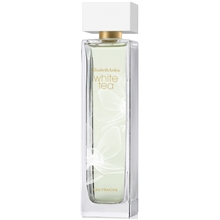 100 ml - White Tea Eau Fraiche