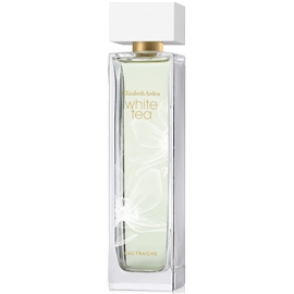 White Tea Eau Fraiche - Eau de toilette 100 ml