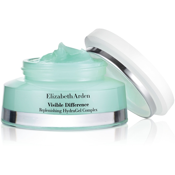 Visible Difference Replenishing Hydragel (Bilde 1 av 2)