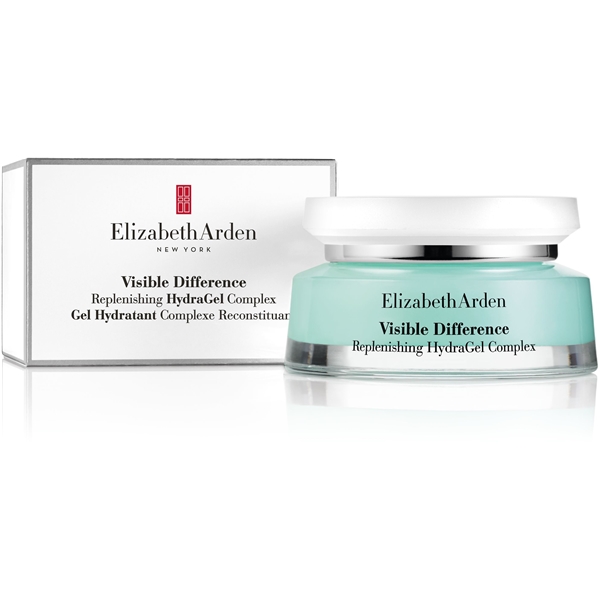 Visible Difference Replenishing Hydragel (Bilde 2 av 2)