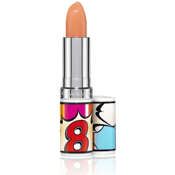 Eight Hour Cream Lip Stick Spf 15 Super Hero (Bilde 1 av 6)