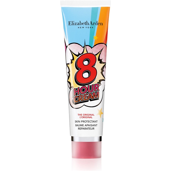 Eight Hour Cream Super Hero Edition (Bilde 1 av 6)