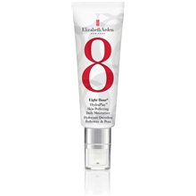 Eight Hour Hydraplay - Daily Moisturizer