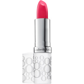 Eight Hour Cream Lip Stick Sheer Tint SPF 15 3.7 gram Blush