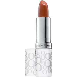 Eight Hour Cream Lip Stick Sheer Tint SPF 15 3.7 gr Honey