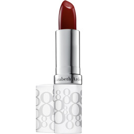Eight Hour Cream Lip Stick Sheer Tint SPF 15 3.7 gram Plum