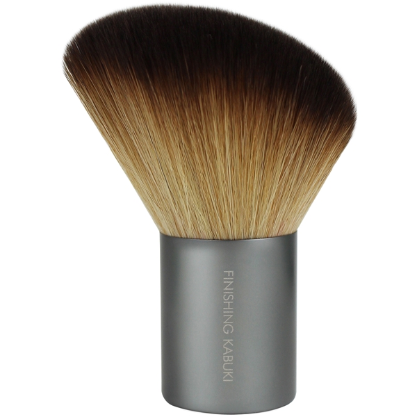 Ecotools Finishing Kabuki Brush Makeup