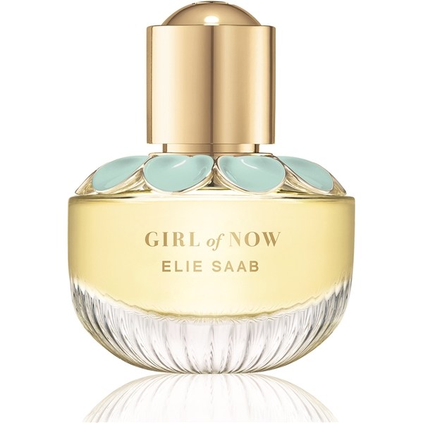 Girl of Now - Eau de parfum (Bilde 1 av 5)