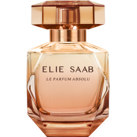 Elie Saab Le Parfum Absolu - Eau de parfum 50 ml