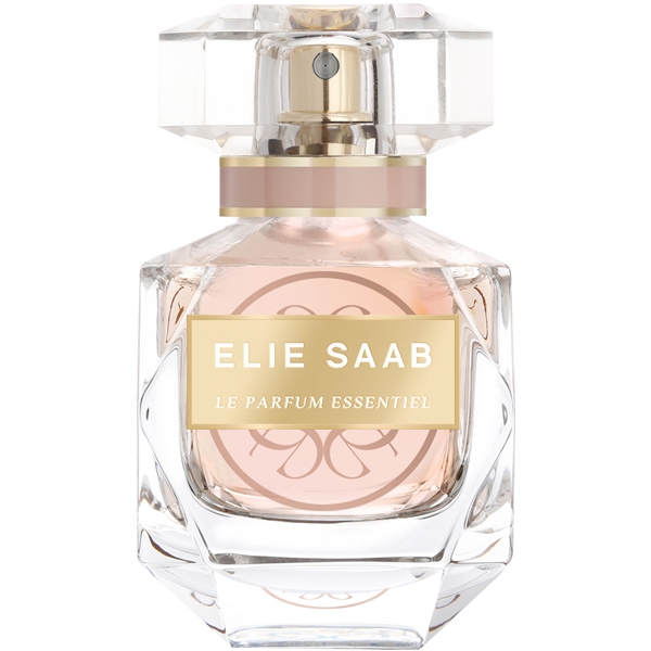 Elie Saab Le Parfum Essentiel - Eau de parfum (Bilde 1 av 5)