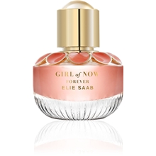 Girl of Now Forever - Eau de parfum