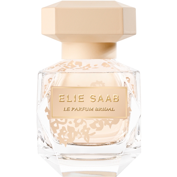 Elie Saab Le Parfume Bridal - Eau de Parfum (Bilde 1 av 2)