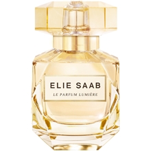 Elie Saab Le Parfum Lumière - Eau de parfum