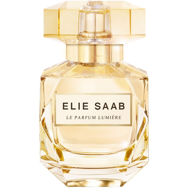 Elie Saab Le Parfum Lumière - Eau de parfum (Bilde 1 av 3)