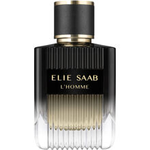 100 ml - Elie Saab L'Homme