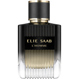 Elie Saab L'Homme - Eau de parfum 100 ml