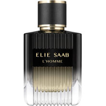Elie Saab L'Homme - Eau de parfum
