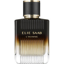 100 ml - Elie Saab L'Homme
