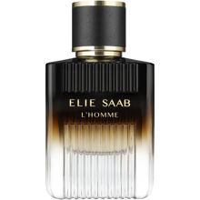 Elie Saab L'Homme - Eau de parfum Intense