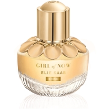 Girl of Now Shine - Eau de parfum