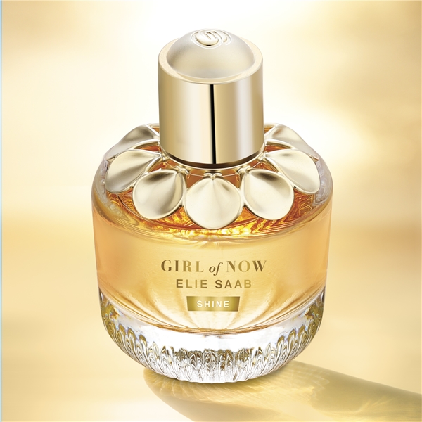 Girl of Now Shine - Eau de parfum (Bilde 3 av 5)