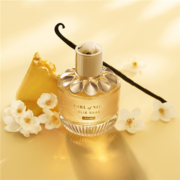 Girl of Now Shine - Eau de parfum (Bilde 4 av 5)