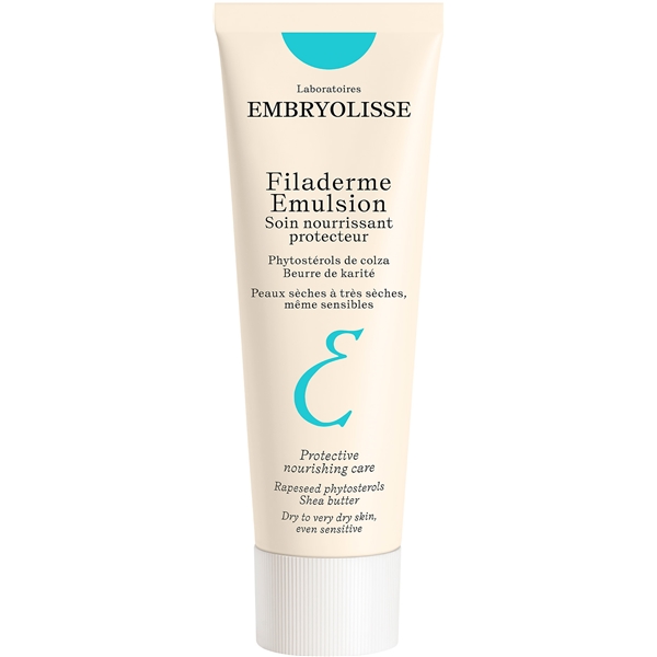 Embryolisse Filaderme Emulsion (Bilde 1 av 2)