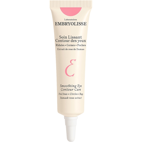 Embryolisse Smoothing Eye Contour Care (Bilde 1 av 2)