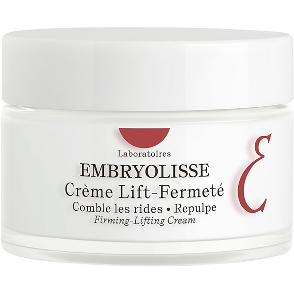 Embryolisse Firming Lifting Cream (Bilde 1 av 2)