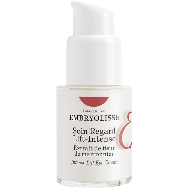 Embryolisse Intense Lift Eye Cream (Bilde 1 av 2)