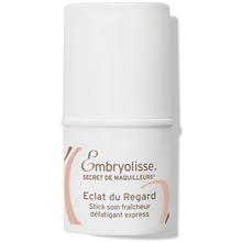 4.5 gram - Embryolisse Radiant Eye