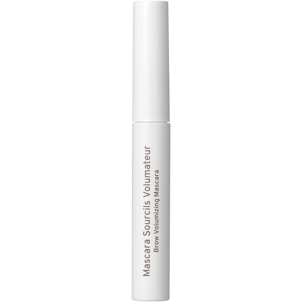 Embryolisse Brow Volumizing Mascara (Bilde 1 av 4)