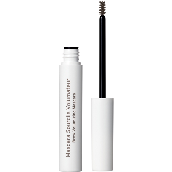 Embryolisse Brow Volumizing Mascara (Bilde 2 av 4)