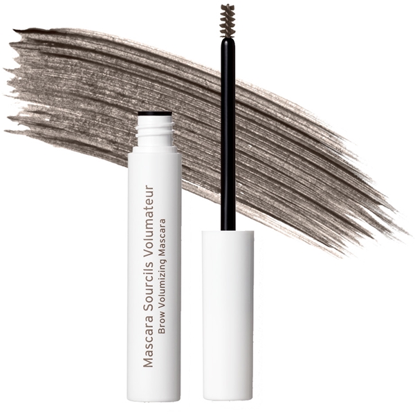 Embryolisse Brow Volumizing Mascara (Bilde 3 av 4)