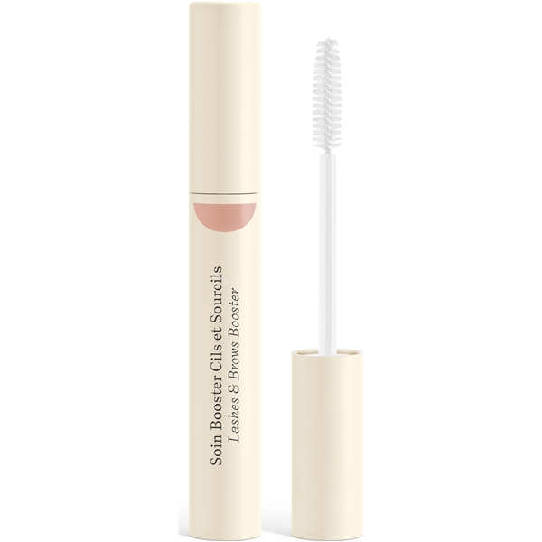 Embryolisse Lashes & Brows Booster (Bilde 2 av 2)