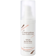 30 ml - Embryolisse Radiant Complexion Serum