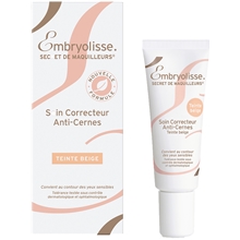 Embryolisse Concealer Correcting Care