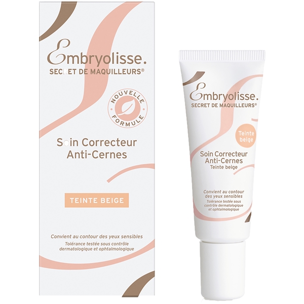 Embryolisse Concealer Correcting Care