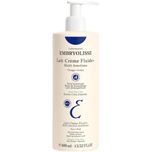 Embryolisse Lait Crème Fluid+ 400 ml