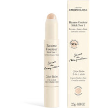 Embryolisse Color Balm 3 in 1 Stick Champagne
