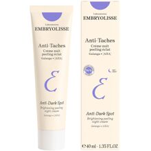 Embryolisse Anti Dark Spot Night Cream