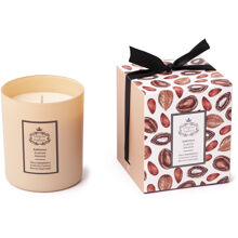 Essências de Portugal Candle Almond