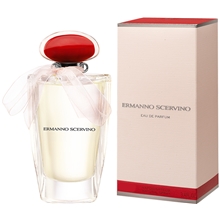 Ermanno Scervino - Eau de parfum 50 ml