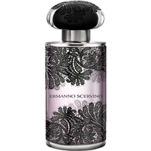Ermanno Scervino Lace Couture - Eau de parfum 50 ml