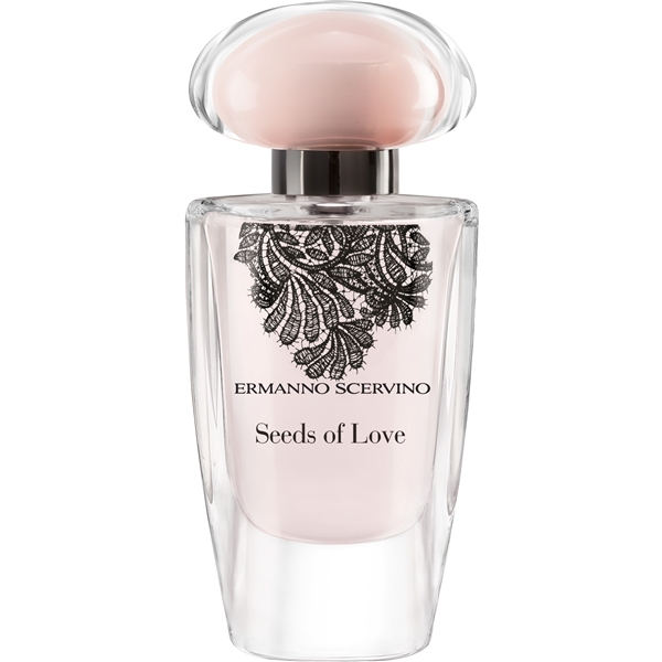 Ermanno Scervino Seeds of Love - Eau de parfum (Bilde 1 av 2)