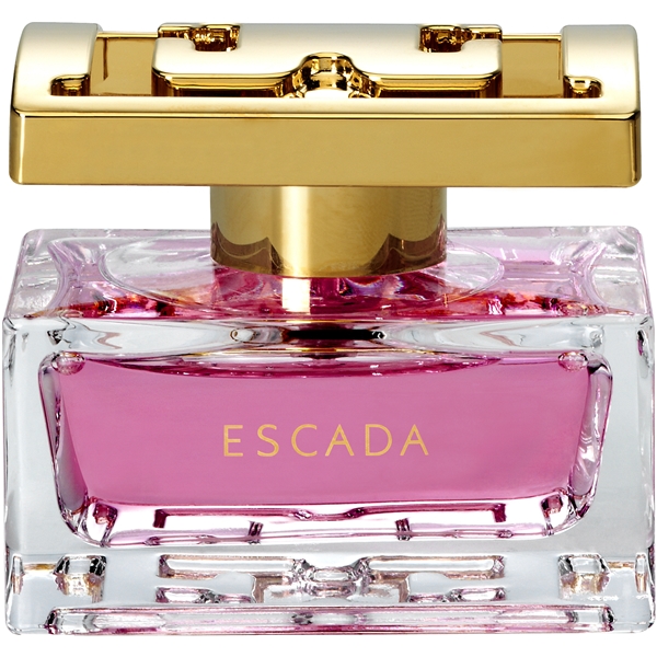 Especially Escada - Eau de parfum (Edp) Spray (Bilde 1 av 3)