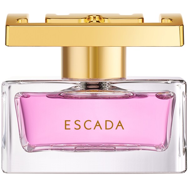 Especially Escada - Eau de parfum (Edp) Spray (Bilde 1 av 6)