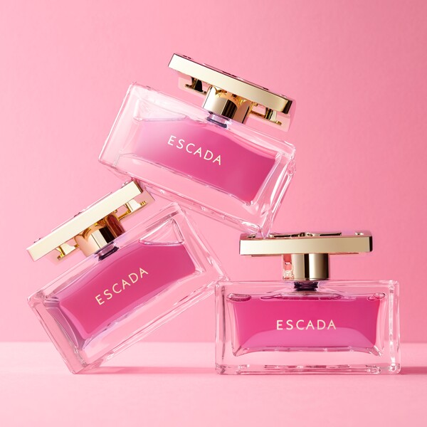 Especially Escada - Eau de parfum (Edp) Spray (Bilde 3 av 6)
