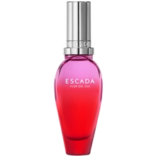 Escada Flor Del Sol - Eau de toilette