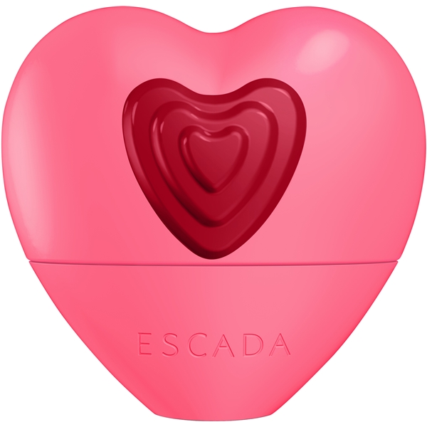 Escada Candy Love - Eau de toilette (Bilde 1 av 6)